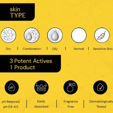 https://cdn.shopify.com/s/files/1/1857/6931/products/rpG9Ri3aEJ.jpg?v=1662032364
